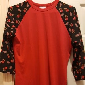 lularoe randy medium